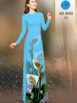 vai ao dai mau moi (20)